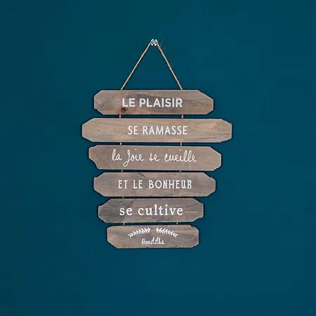 Les Du 48j Design 7 Clim Et Kitchenette Centre Carcassonne