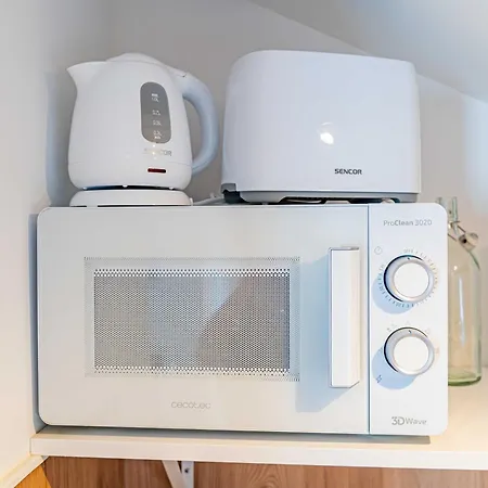 Les Du 48j Design 7 Clim Et Kitchenette Centre شقة قرقشونه